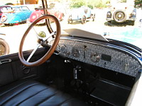 Citroen Type B2 bleue (1921-1926) (06)